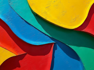蛋仔派对动作对唱配乐是什么