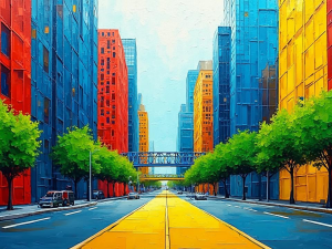 绝地求生显示人物着装图标
