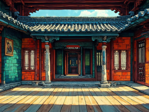 听说梦幻西游炼妖市场崩了？老玩家熬夜给你捋捋真相
