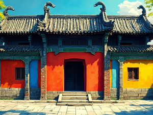 第五人格职业实力排名