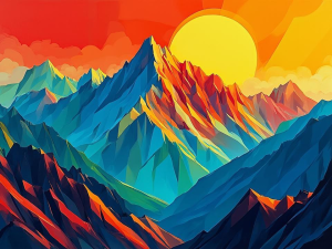 蛋仔派对小积木拼装视频