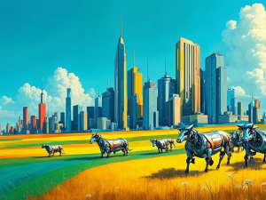 蛋仔派对小熊蛋仔怎么画