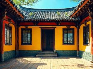 第五人格手办拼图