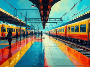 王者荣耀队伍战绩图片