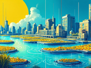 热血江湖邪枪技能选择全面解析：如何根据对手配置调整你的技能