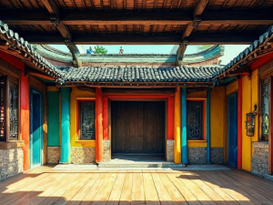 阴阳师千泷如何打言灵的