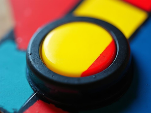 秘宝有什么用第五人格的