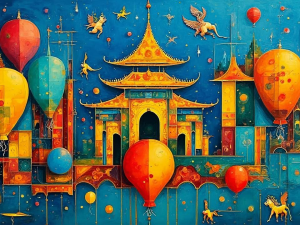 阴阳师pvp季打不死