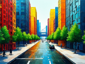 阴阳师器灵怎么搞技能