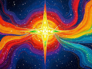 阴阳师伊邪那美皮肤可以染色吗