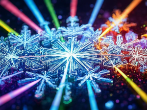 赛尔号谱尼圣能生命攻略：如何在战斗中有效利用谱尼圣能生命