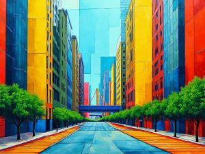 小金蛇和平精英