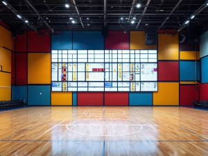 王者荣耀小三姐在哪直播