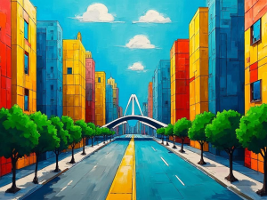 蛋仔派对8蛋斗到底