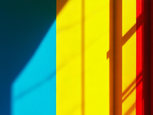 第五人格深渊切片杂技