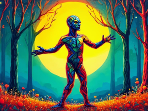 王者荣耀赢荡的评论区怎么看