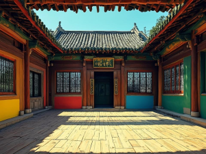 花两千抽和平精英