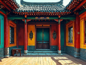 《热血江湖》玩家遇到网络不稳定时该如何操作以减少重连次数