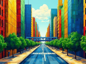 《屠龙战纪》战斗技巧与升级攻略：如何在游戏中保持领先地位