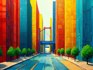 刘丽绝地求生图片大全高清