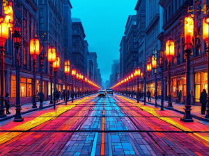 蛋仔派对庄园雷怎么弄