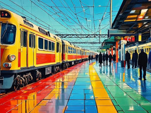 《热血江湖》邪枪宠物技能优化策略：提升宠物在战斗中的表现