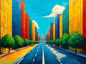 迷你世界名师可以换成徒弟吗