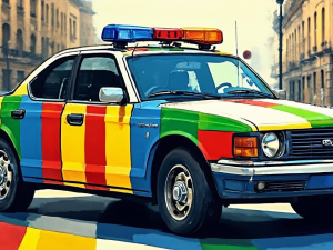 迷你世界树懒拿着枪怎么驯服