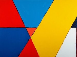 第五人格圆丁c牌多少钱