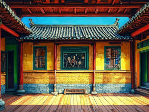 第五人格禁播的原因是什么