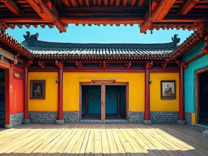 蛋仔派对零氪男生套装多少钱