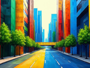 第五人格角色战斗战歌