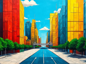蛋仔派对乐园能变皮肤么