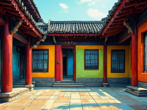 梦幻西游盒子改版了吗