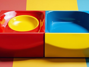 蛋仔派对免费领皮肤骗局事件