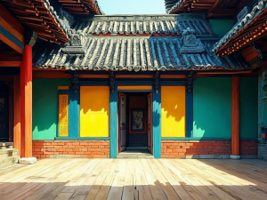 暖阳王者荣耀小姐姐图片