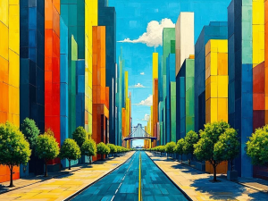 第五人格查找数字id的方法