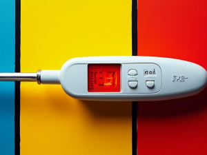 探索《热血江湖》中的热血石系统解锁游戏内隐藏的强化秘密