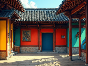 玩蛋仔派对的全部教程视频