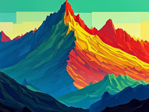绝地求生男搭子简介图片