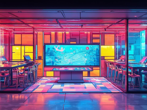 梦幻西游耐攻宠多少钱一个