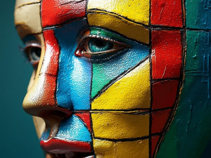 第五人格艾维技能图标在哪