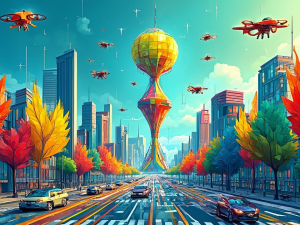 迷你世界恐龙赛季激活码是多少