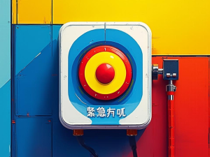 针对喜欢策略性战斗的玩家赛尔号哈迪斯和龙尊哪个更值得选择