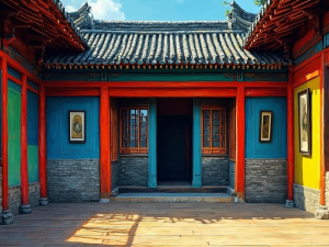 老九梦幻西游升级花多少