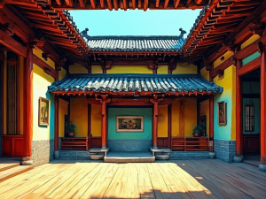 蛋仔派对篮球小蛋仔怎么领取