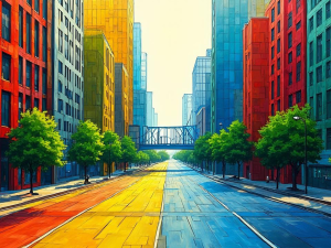 迷你世界临牌生存怎么做